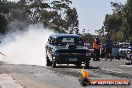 LS1 Drag Nationals Heathcote Raceway - HP0_9752